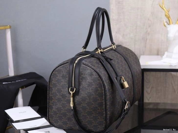 94735 Travel Bags Celine UrbanChic 0703